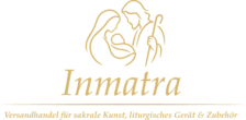 Inmatra – Sakrale Kunst Inmatra – Sakrale Kunst