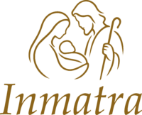 Inmatra – Sakrale Kunst