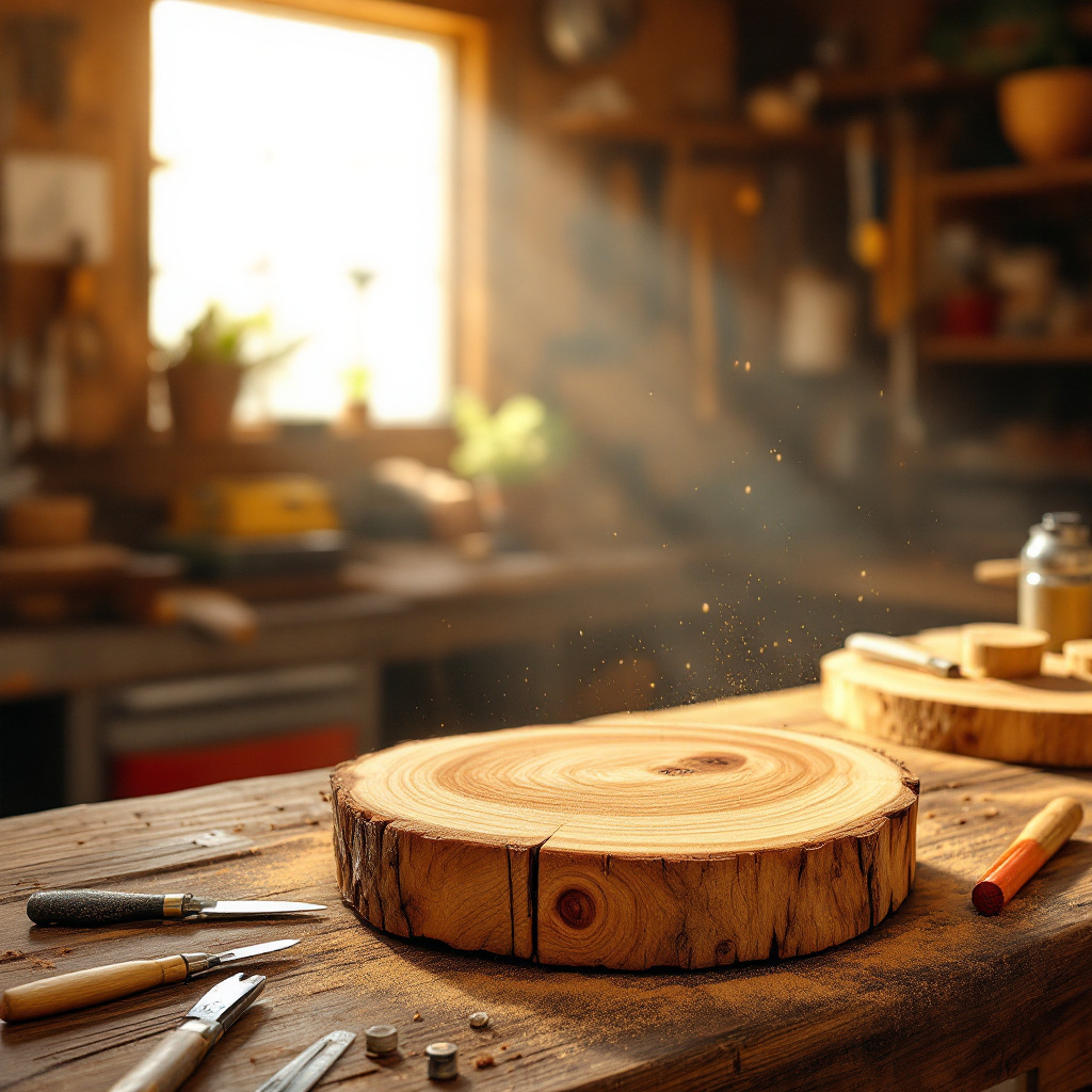 Inmatra – Sakrale Kunst – Handwerk Inmatra – Sakrale Kunst - Handwerk