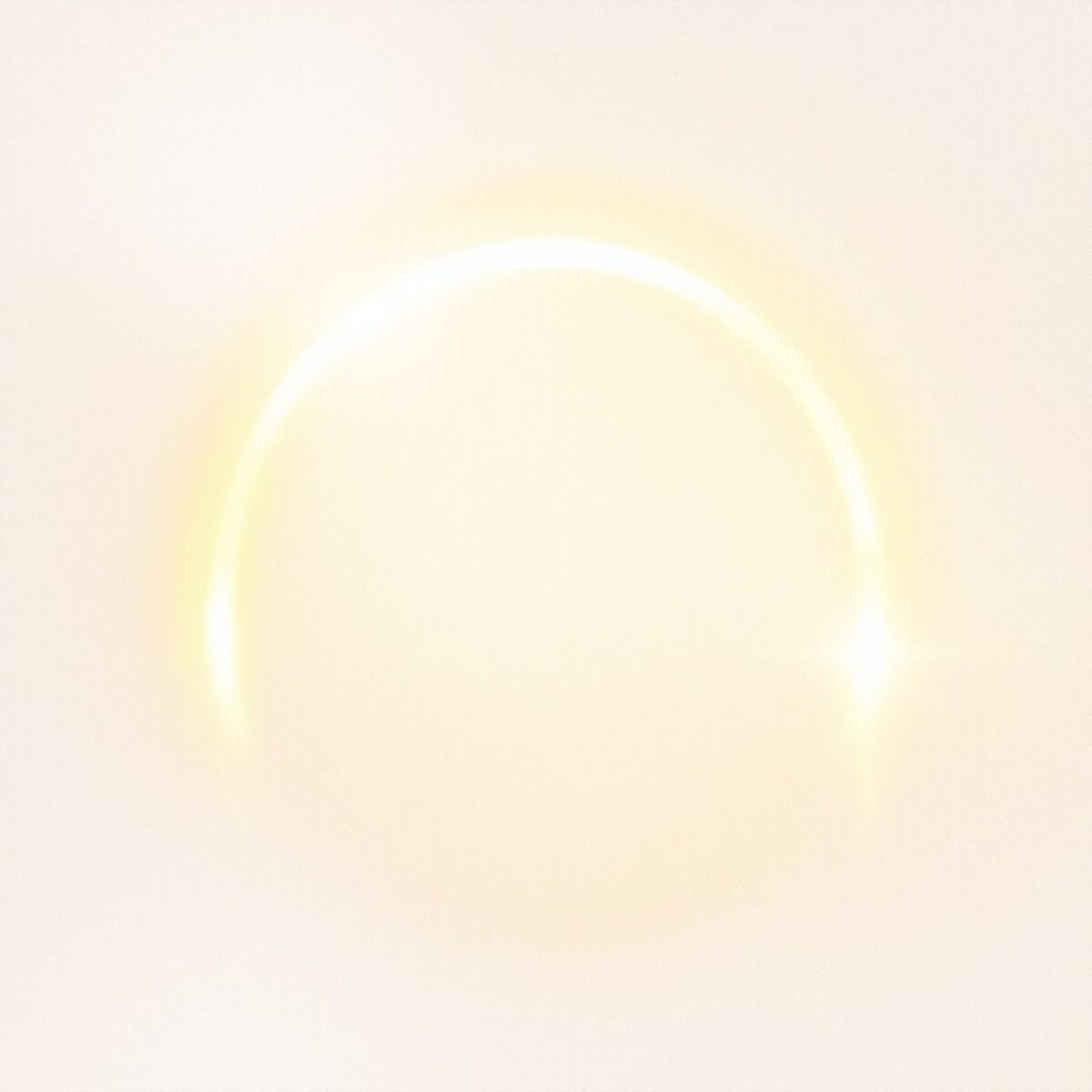 Inmatra – Sakrale Kunst – Licht Inmatra – Sakrale Kunst - Licht