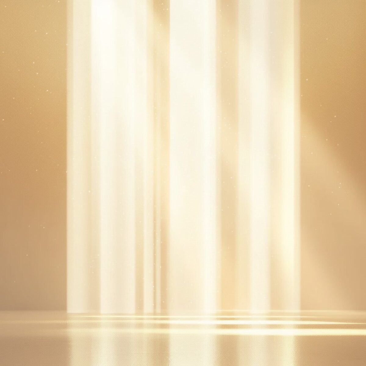 Inmatra – Sakrale Kunst – Lichtsegen Inmatra – Sakrale Kunst - Lichtsegen